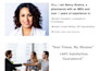 do website localization into arabic perfect english to arabic translation